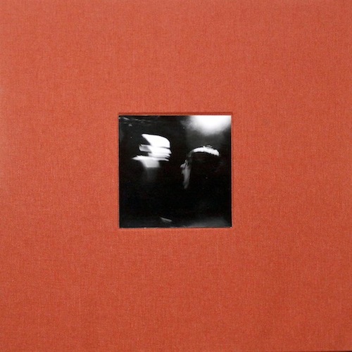 therapy box cover2.jpg